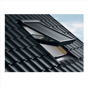 Skylight Roofing Sheet