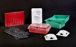 Thermo Plastics