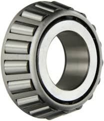 Cylindrical Roller Bearings