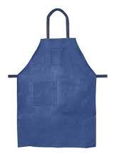 Safety Apron