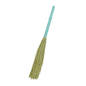 Broom