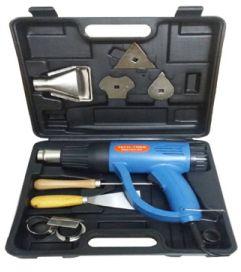 Accessories Heat Gun