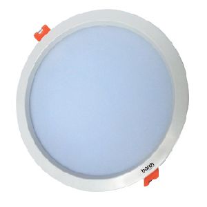 Led Down Light