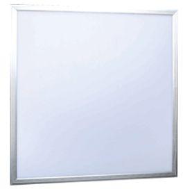 LED Surface Panels