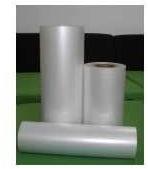 Lamination Rolls