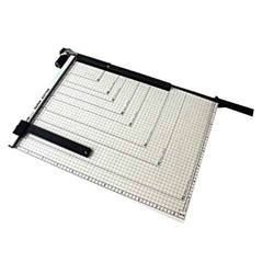 Paper Cutter