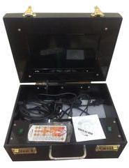 O.P.D Endoscopic Kit