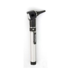 Otoscope