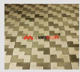 flooring tiles