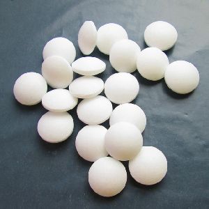 Camphor Tablets