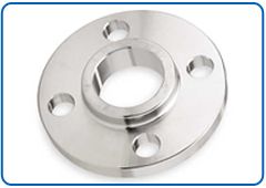 Slipon Flange