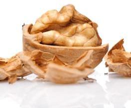 Walnut shell extract