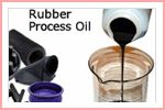 Rubber Process Oil