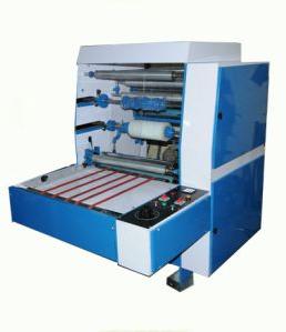 thermal lamination machines