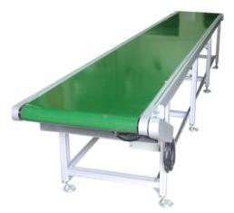 Belt Conveyor