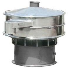 vibro sieve