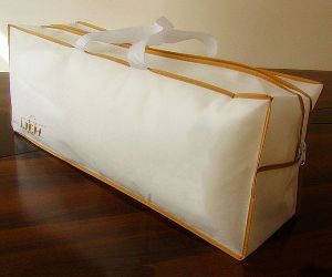 Blanket Carrier Bag
