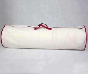 Non-woven Cylinder Bag