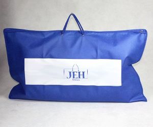 Non-woven Pillow Bag