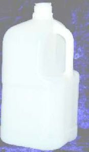 2500 ml Side Handle Can