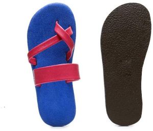 FLIPFLOPS footwear