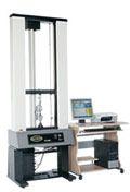 Tensile Tester