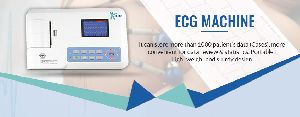 ECG Machines