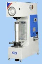 Hardness Tester Export