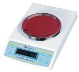 High Precision Balance