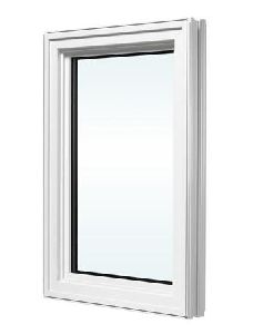 Fixed Windows