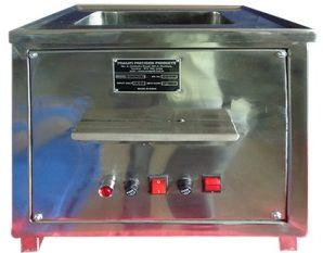 Ultrasonic Cleaner