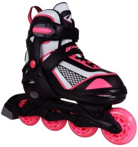 Roller Skates