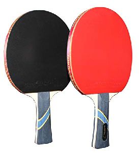 Table Tennis Racket