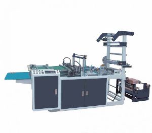 bag making machines