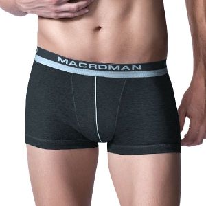 Magne Boxer Brief - Outer Elastic