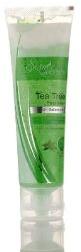 Tea Tree Face Wash