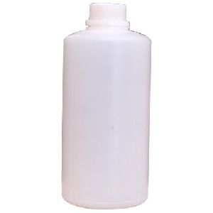 Hdpe Bottle