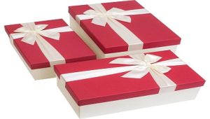 Gift Boxes