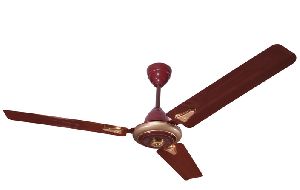 3 Blade Ceiling Fan