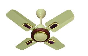 Economy Deluxe High Speed Ceiling Fan