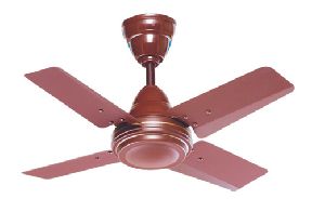 Economy High Speed Ceiling Fan