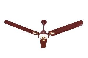 Hanging Ceiling Fan