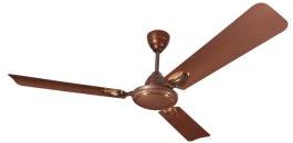 Modern Ceiling Fans