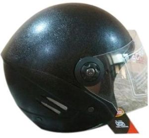 ESSENTIA SUPER HELMET