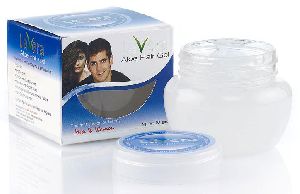 Aloe Vera Hair Gel