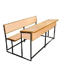 School Furniture