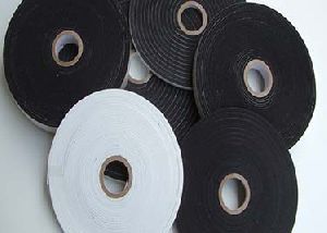 XLPE Foam Tape