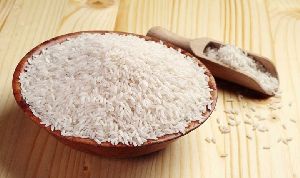 white rice