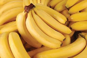 Fresh Banana