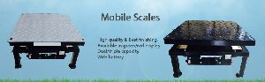 mobile scales